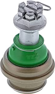 Mevotech TTX Suspension Ball Joint