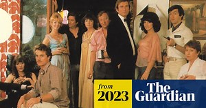 Don’s Party: the Australian epitome of why you should never talk politics with friends