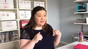 8.2K views · 23 reactions | If you've ever felt alone in your housework, this one's for you! Here's productivity secret #3! There are only days remaining to get 97% off the Ultimate Productivity Bundle! Grab yours here: https://ultimatebundles.com/sale/prod2019-main?a_aid=a1098&a_bid=9765d1e7&chan=code37 (#afflink) | Get Organized HQ | Facebook