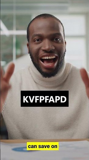 Start Futures Trading with Apex Trader Funding Review | Code KVFPFAPD