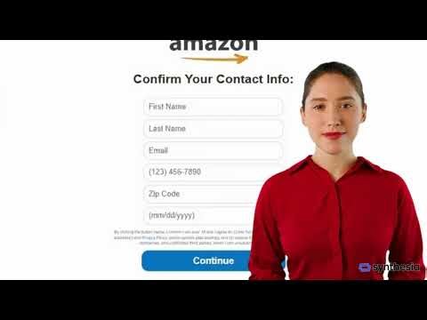 Amazon Warehouse Jobs Hiring Now (USA) – How to Apply Online Step-by-Step