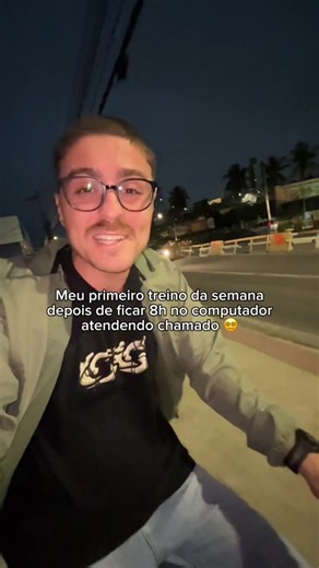 Faça o Seu Melhor na Corrida: Rotina e Dicas de Lifestyle