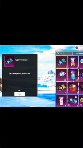 PUBG Supply Crate Opening 😱 | Legendary Items or Trash?