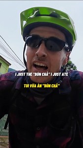 1.4M views · 52K reactions | Opps  | Dustin Cheverier | Facebook