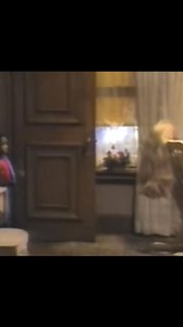 My Memorable 80’s Sitcom Moments #the80s #genx #80skids #80stelevision #punkybrewster #80sTV #hoganfamily #mrbelvedere#factsoflife | Wickedgenxer