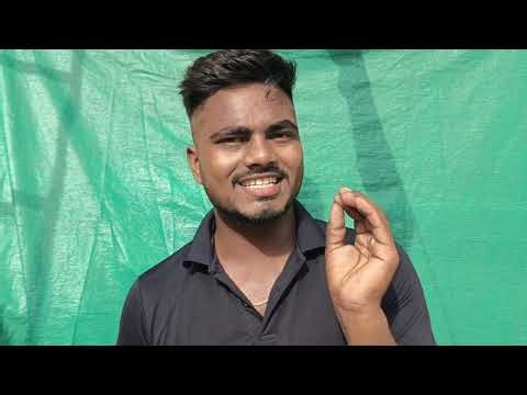 Ahmedabad Airport Job Requirements | 8th, 10th Pass Job vacancy | Lodar job vacancy | Agile Service