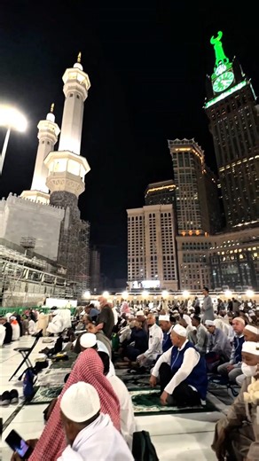 Tajdare Haram Naat | Kiya Tum Se Kahun Ae Arab Ke Kuwar ❤️ Beautiful Naat Status | Islamic Shorts