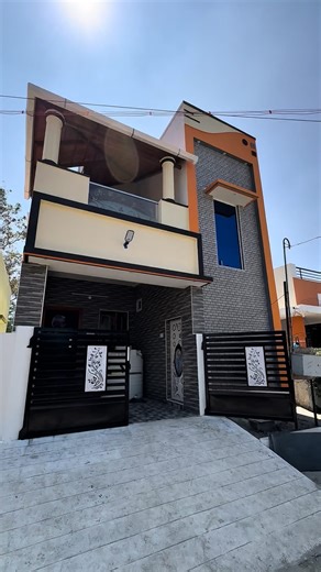 COIMBATORE N.R BUILDERS on Instagram: "#construction #room #real #engineering #coimbatore"