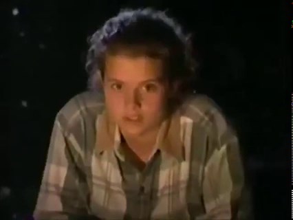 Are You Afraid of the Dark? (TV Series 1990–2000)