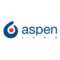 Aspen Labs Mexico | LinkedIn