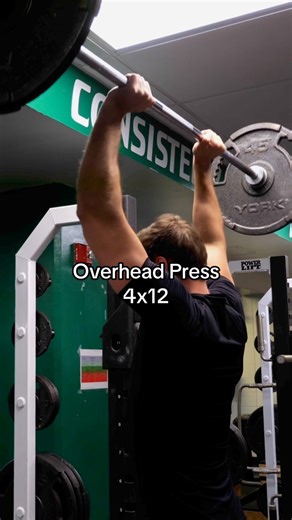 5.7K views | Basketball d1 upper body workout  #basketballtraining #upperbody | Apexmandan | Facebook