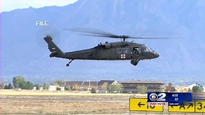 Utah soldier injured in Afghanistan attack that killed U.S. soldier