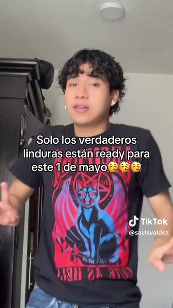 Cuentas recomendadas