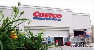 Costco says they're bringing back free samples, but you can't touch them with your fingers