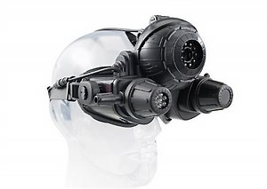 Night Vision Goggles