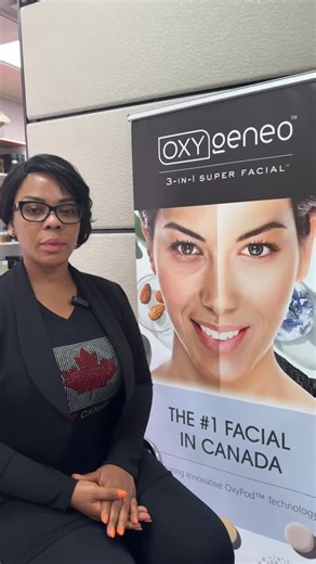 Bisc medical spa &cosmetics on TikTok