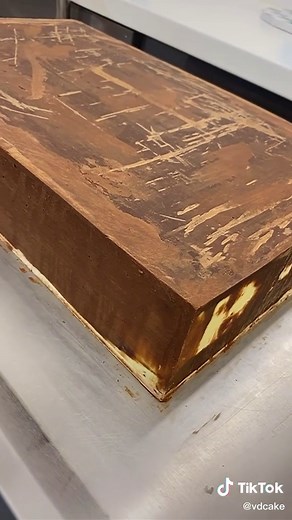 PlayStation 5 Themed Cake Design Tutorial