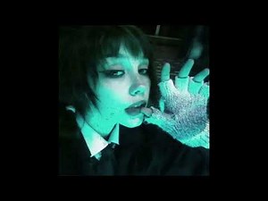 [FREE] Alternative Rock x Dark Grunge Type Beat | Nirvana Type Beat