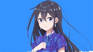 Selection Project Tráiler VO