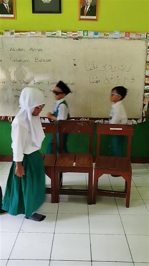 Tips for Successful Student Enrollment at MI At-Turmudzi