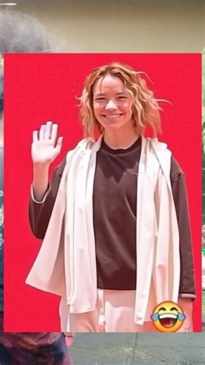 Funny Motivation Quotes | Laugh & Get Inspired!😄😄#shorts,#viralshorts