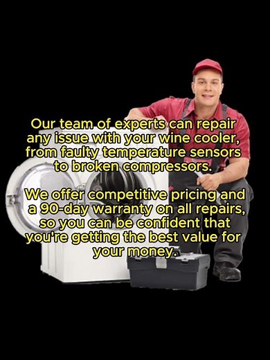 Maytag Repair Geneva, IL630-425-6547