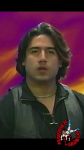 La llegada de Hector Garza a la AAA | El Martinete Sinaloa