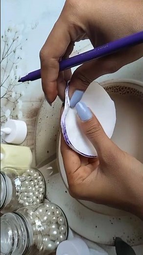 🌸 How to Make Flower with Tissue Paper | DIY Tissue Paper Roses & Lotus Craft 🌸