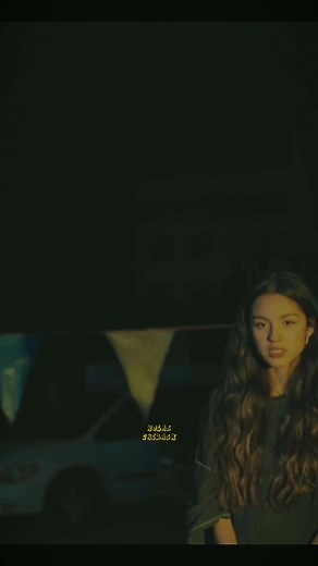 drivers license - Olivia Rodrigo 💙 #fyp #fypシ #viral #lyrics #videolyrics #parati #music #foryoupage #canciones #letras #subespañol #rolaschidasx #oliviarodrigo #driverslicense #sour