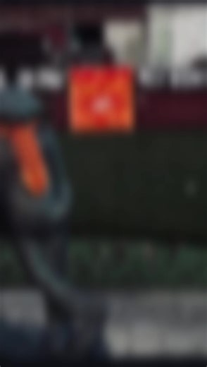 Milaha Group Overview and Impact in Catalonia 2009