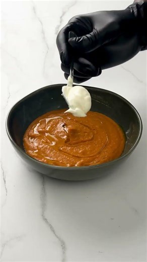 How To: Style Soup like a Pro