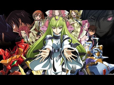 【ＳＡＢ杯 冬の陣】 コードギアス反逆のルルーシュ 設定６ #家スロ #スマスロ #パチスロ #スロット #実機配信 #雑談 #ＳＡＢ杯冬の陣