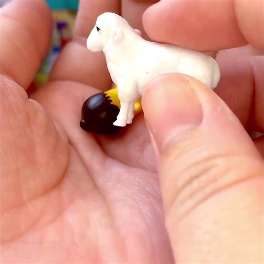 FIREMAN SAM Firefighter Oddly Satisfying ASMR Mystery Feuerwehrmann Police Feuerwehrauto Firetruck