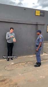 How to drink in public 😂 | Magic Break