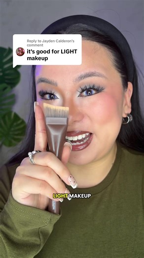 Mastering the Perfect Foundation Application