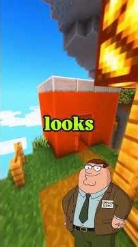 how does stockfish work #computerscience #programming #python #code