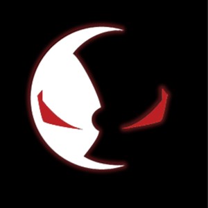dayspring_gaming Schedule - Twitch