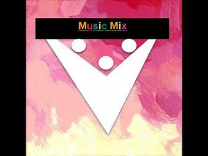 Vexento & Lucas King - Lights [Lumar-Remix]