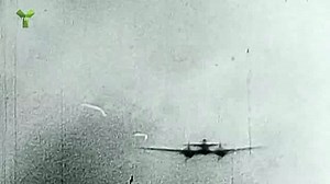 War Factories S01E05 ~ US Aviation
