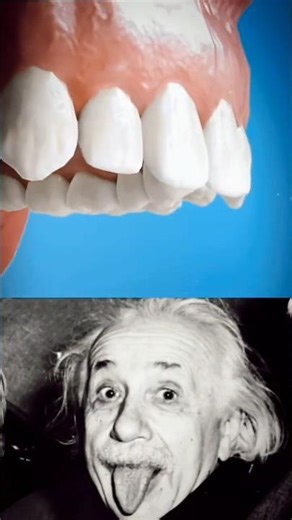 Why Uvula important for your body?