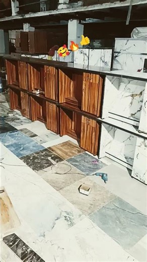 9 February 2026 🔥🔥 modular particle furniture 🥰👍 computer table 🔥🔥🥰👍👍👌👌👌🤙🤙😎😎