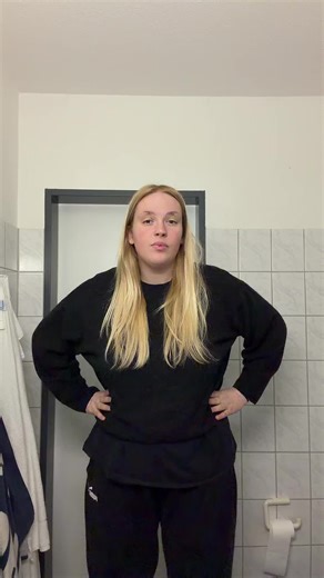Cathi (@cathi_19.09)’s videos with original sound - lyricsemma