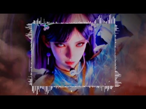 DHOKHA - Ultra Aggressive Brazilian Funk (Slowed + Reverb)