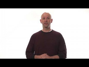 Introduction - Intro to Parallel Programming