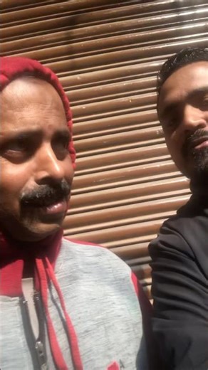 #viral #type#comedy #funny #shortvideo 🤨😆