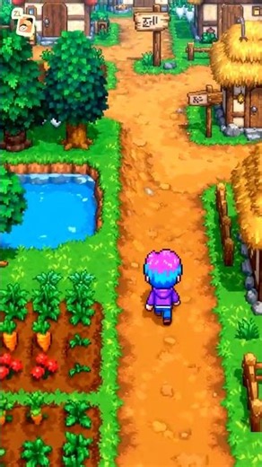 Make me an 8 bit sprite in a top down pixel game.