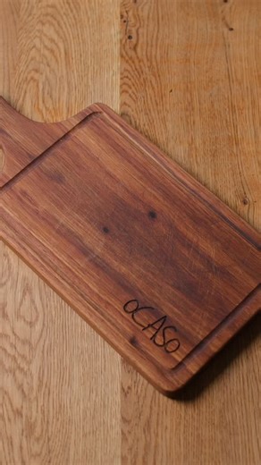 Taco cravings? We’ve got you covered 🌮✨ Dive into the irresistible flavours of Ocaso — where every bite feels like summer on a plate. #Ocaso | Ocaso Rosebank