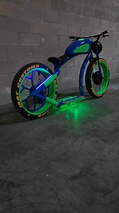 1.3M views · 14K reactions | Signature series frame. #custompaintmotorcycle #custom #harleydavidson #caferacer #bobber #chopper #harley #bikelife #bike #sportster #custommotorcycle #scrambler #motorbike #motorcycles #biker #moto #r #yamaha #kustomkulture #honda #bikeporn #custombikes #caferacers #harleylife #bratstyle #choppers #chopperlife #bikersofinstagram #cateracergram | Jrat Customs | Facebook