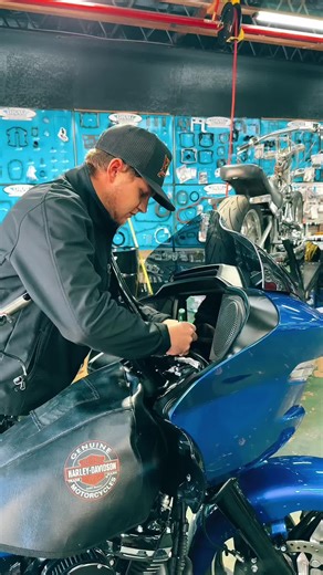 How to Fix a Bike That Pulls to One Side