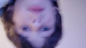 Watch in OK Live Livestream title https://ok.ru/live/6502816030714